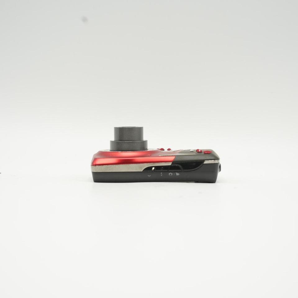 Kodak Easyshare M530 Please Read 9435 2