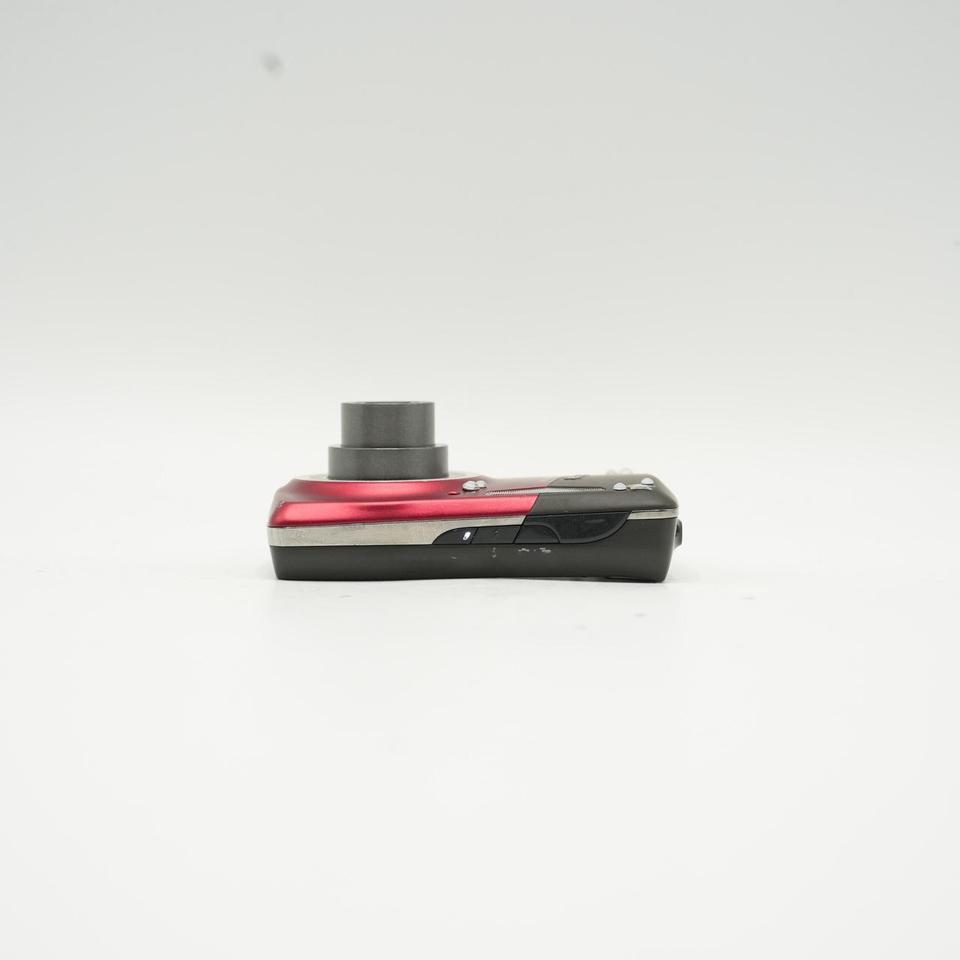 Kodak Easyshare M530 Please Read 8e55 2