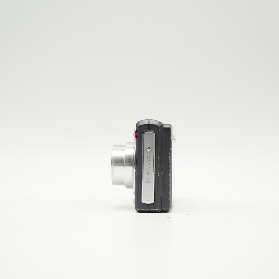 Sony Cybershot Dsc W90 Please Read 825d 5