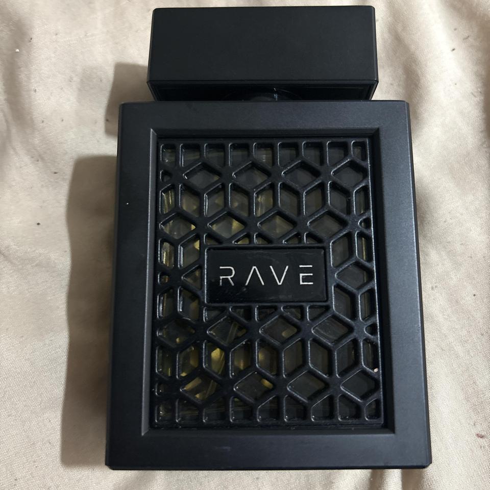 Full Bottle A4de