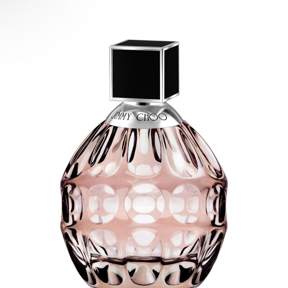 Jimmy Choo Man Eau De 5f33