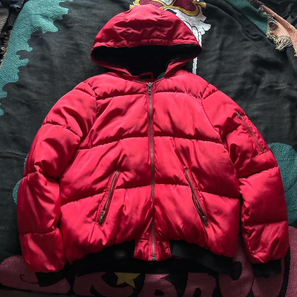 Y2k Scene Grunge Streetwear Southpole