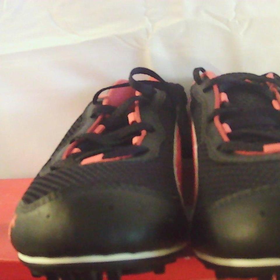 The Puma Complete Feline Ii 3