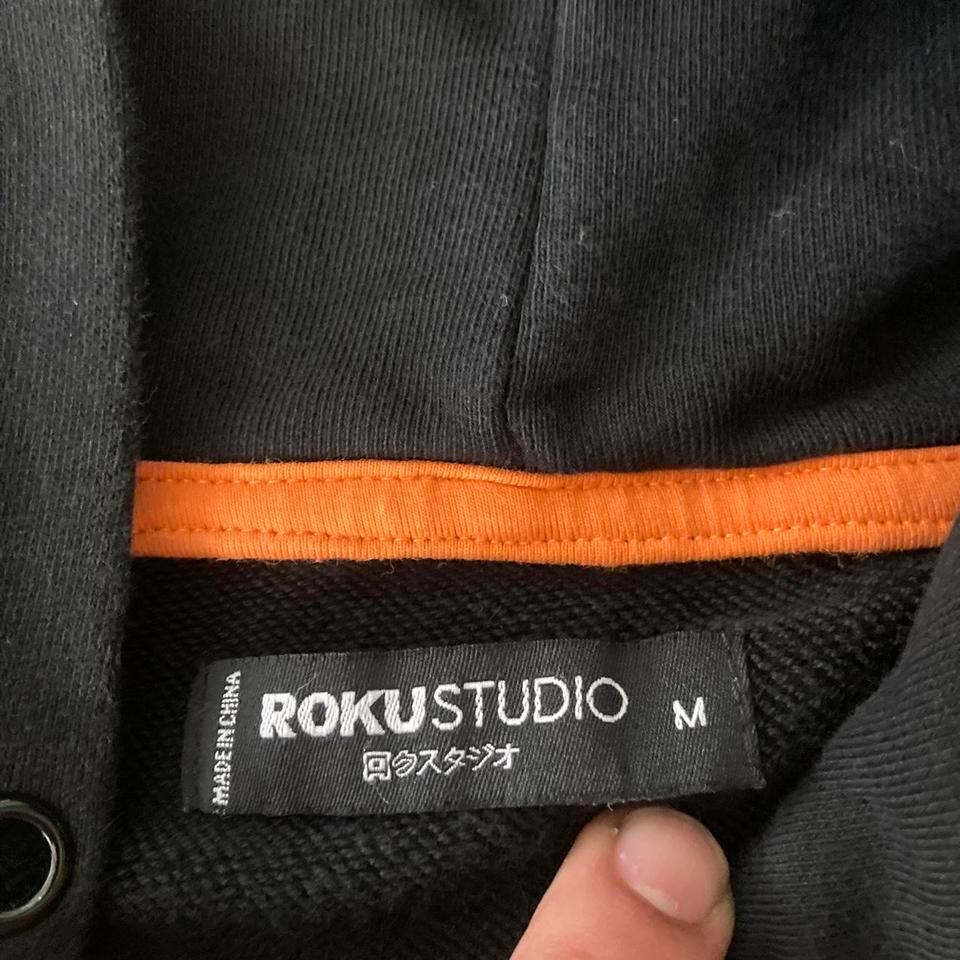 Roku Studio Video Game Evil 4