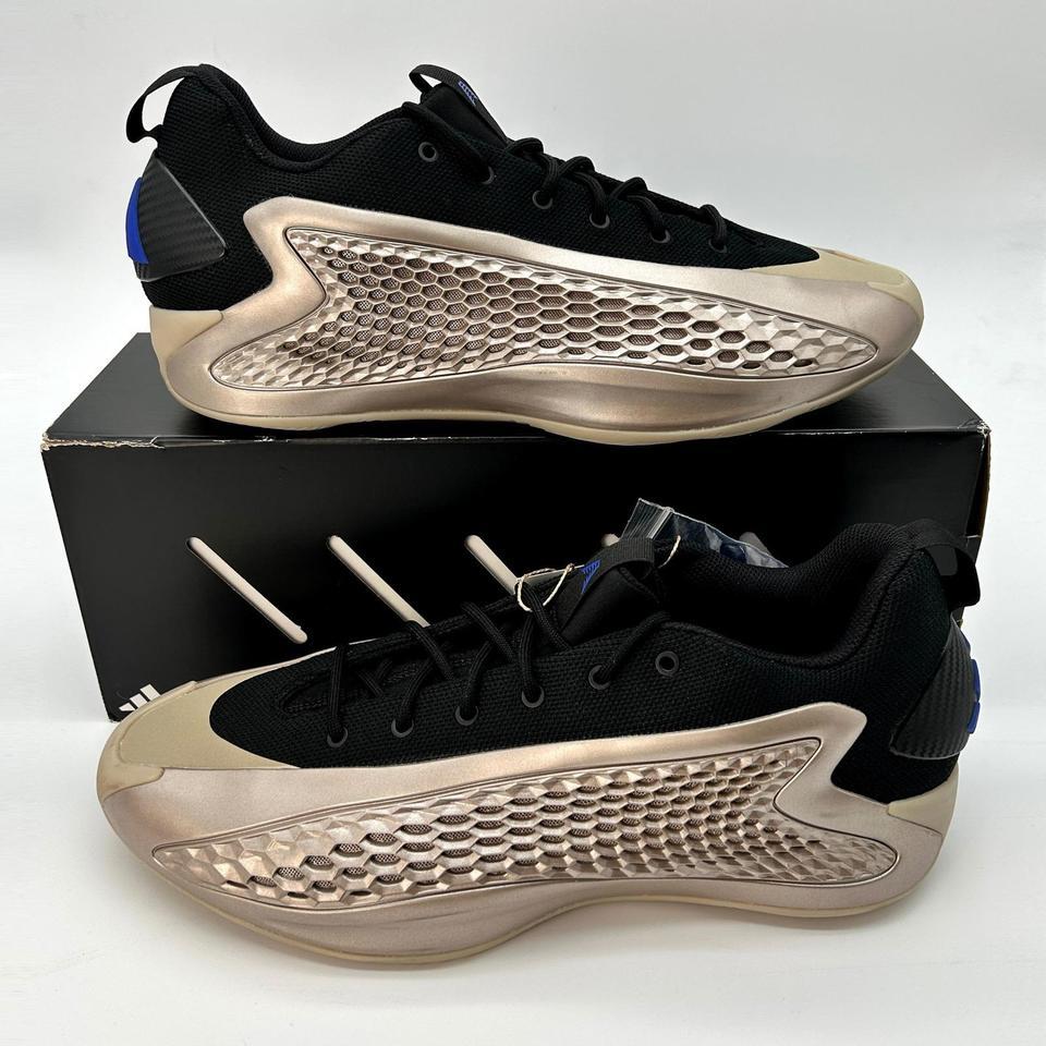 Adidas Ae 1 Low Mens 2ef0