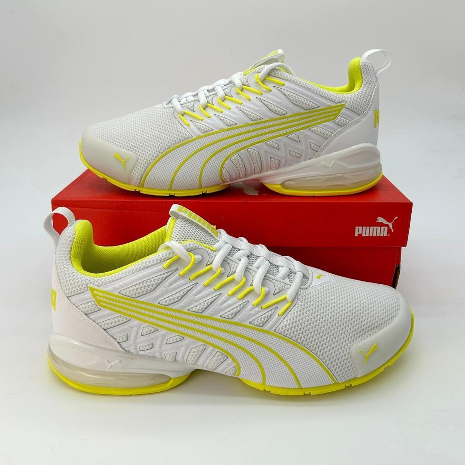 Puma Voltaic Evo Womens Size 54d6