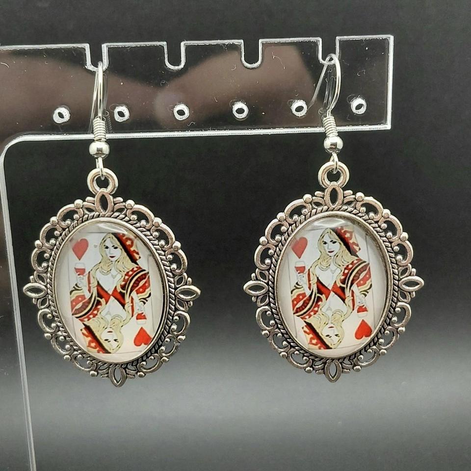 These Are A Pair Of Dda1 3