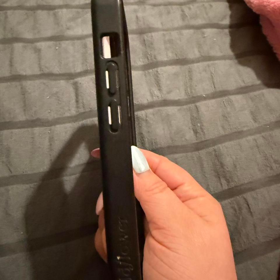 Wildflower Brand Iphone 12 Phone 248f 5