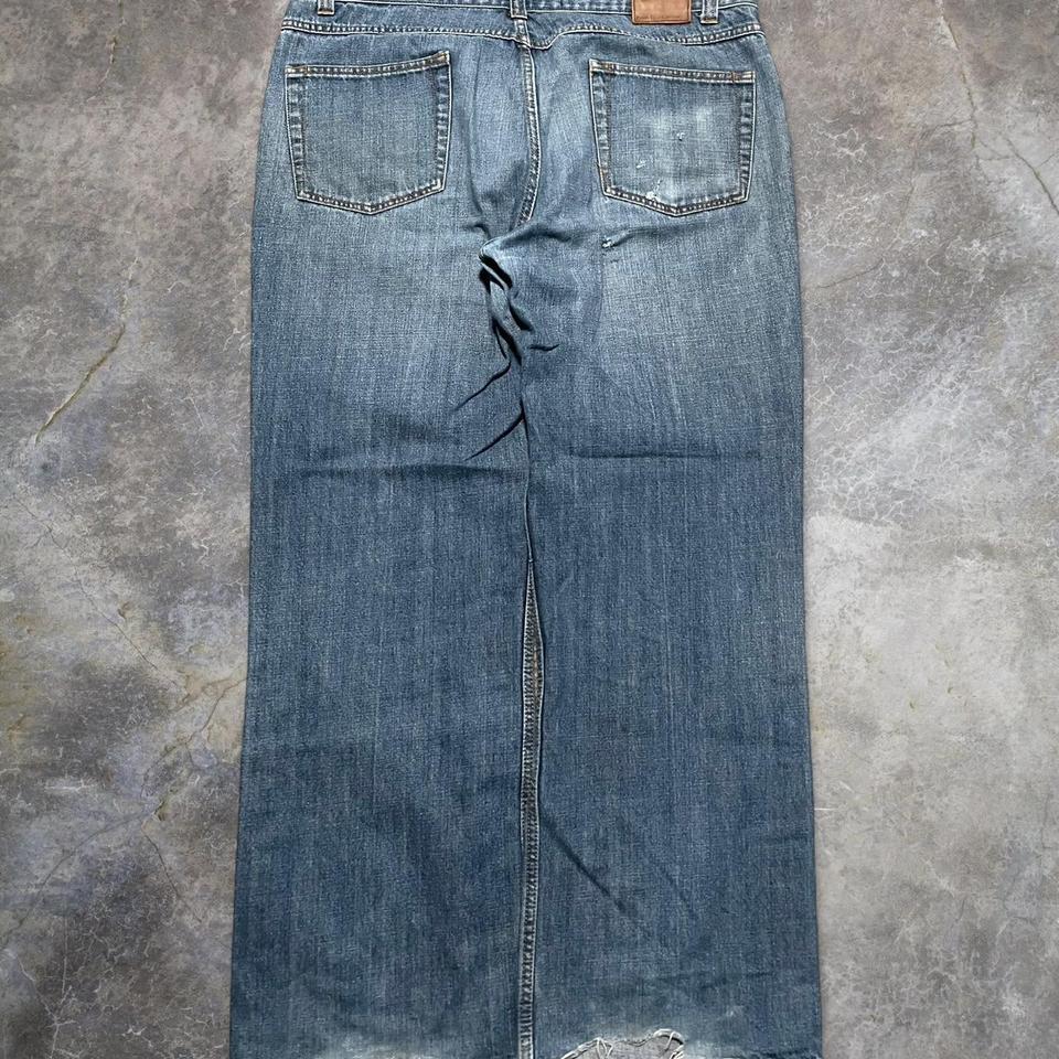 Y2k Jeans For 2499 Each 7293 2