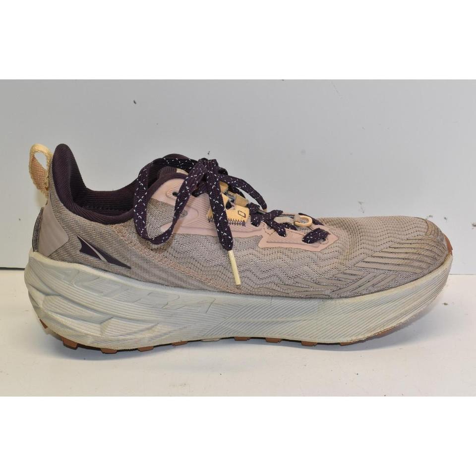 Altra Experience Womens Wild Trail E376 2