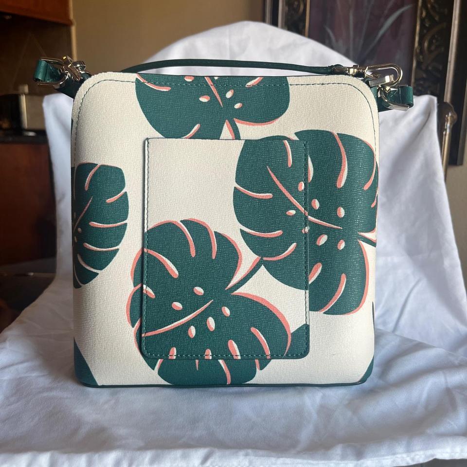 Kate Spade Darcy Bucket Bag 203e 3