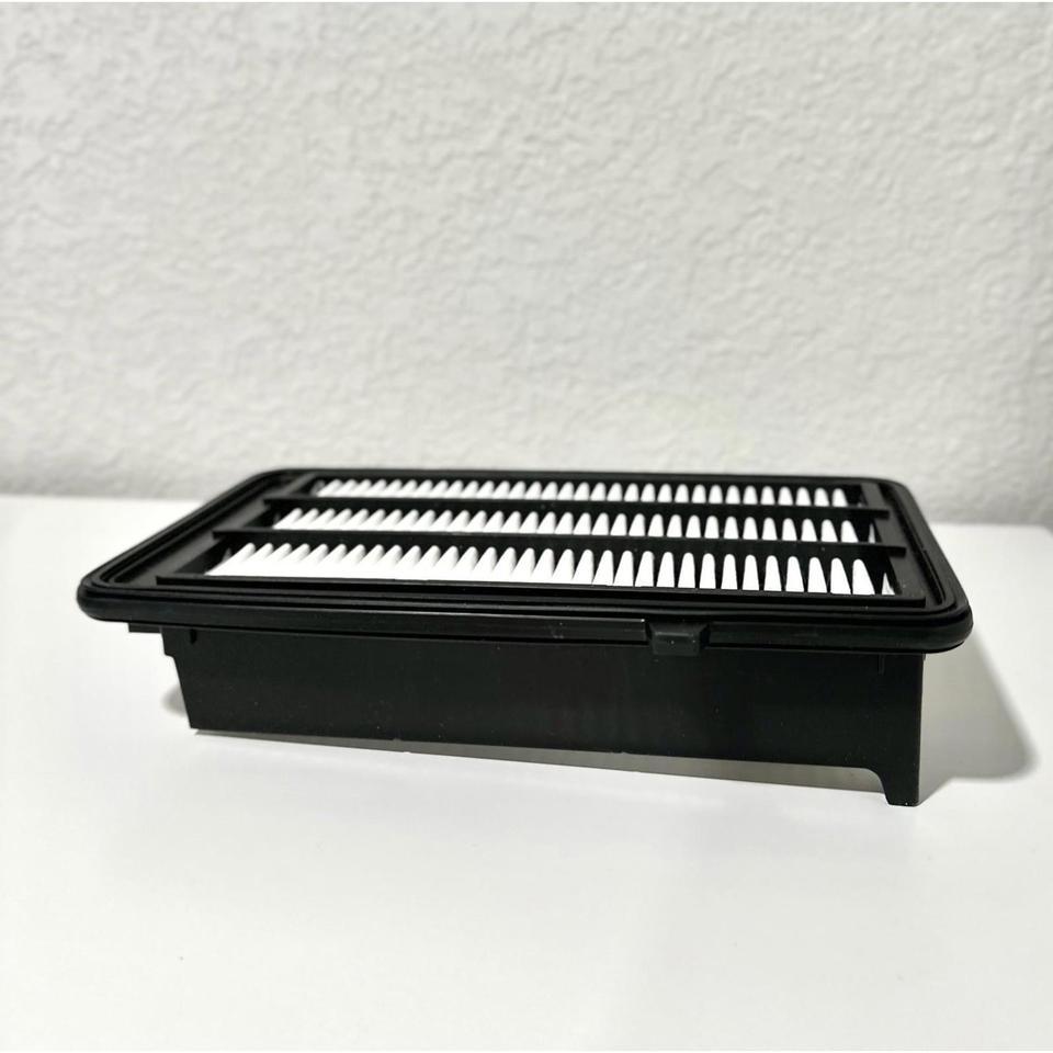 Premium Guard Pa99116 Air Filter 5