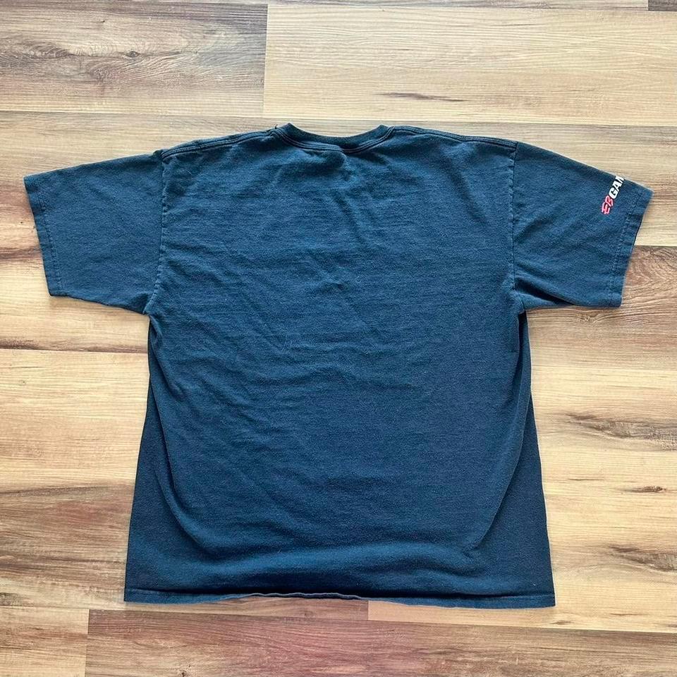 Vintage Playstation 2 Eb Games B6bd 2