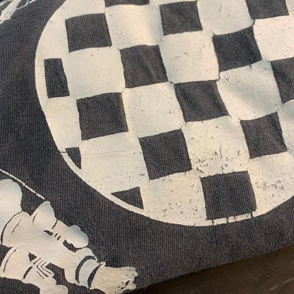 Vintage Chess Is Far Out 91d9 8