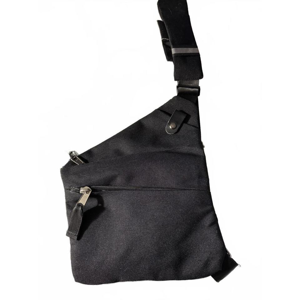 Valcen Personal Pocket Bag Crossbody 5e58