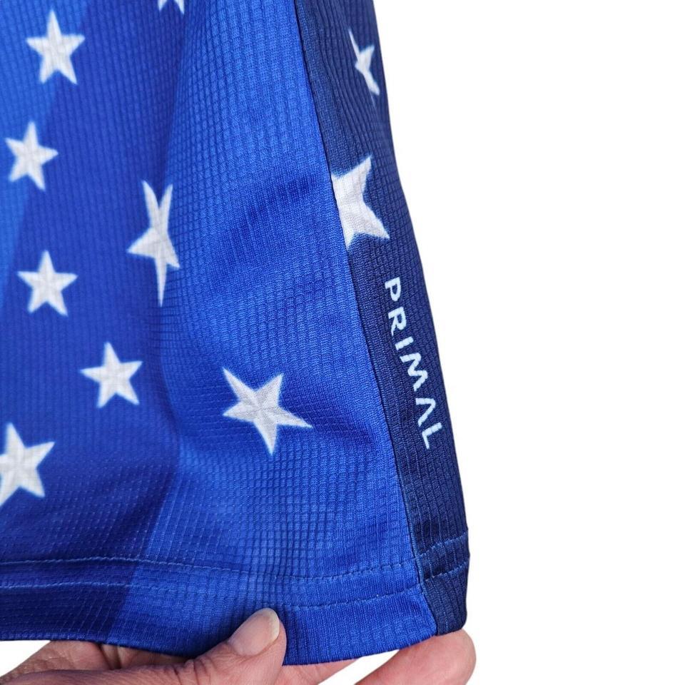 Primal Ragbrai Xlvi 2018 Sleeveless 4edb 6