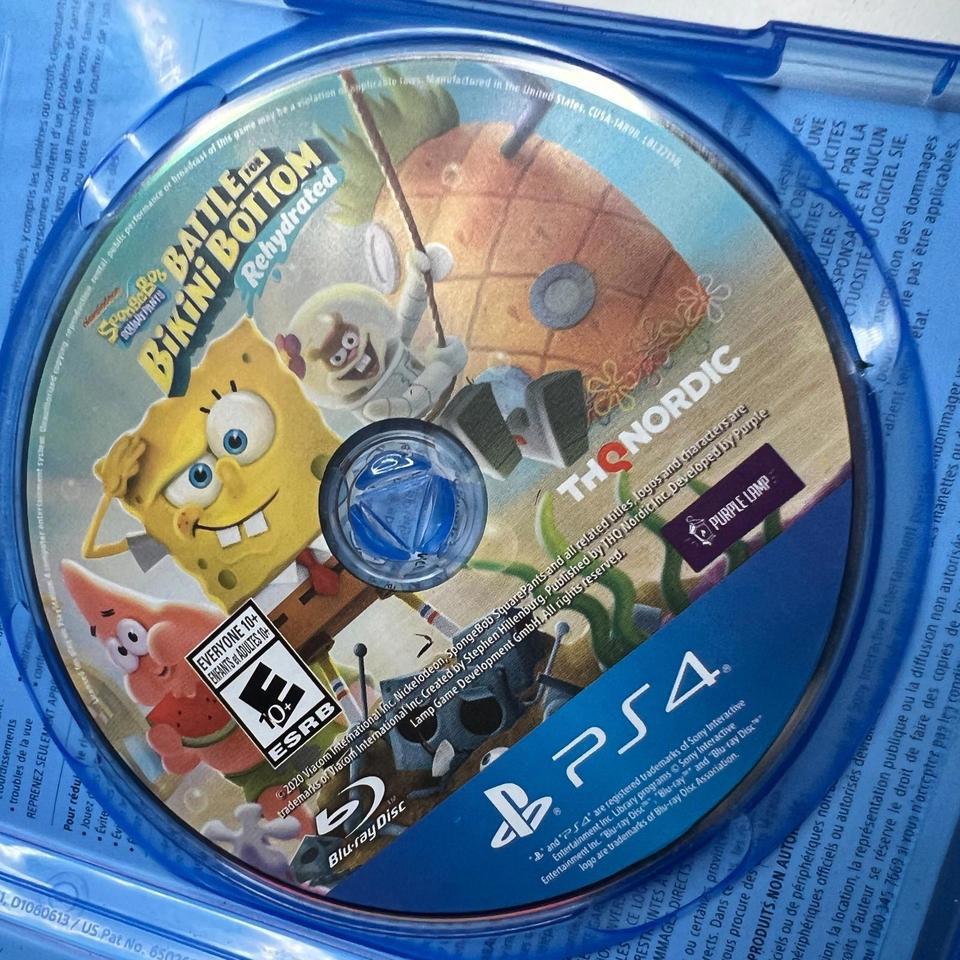 Just Dance 2022 For Playstation 2