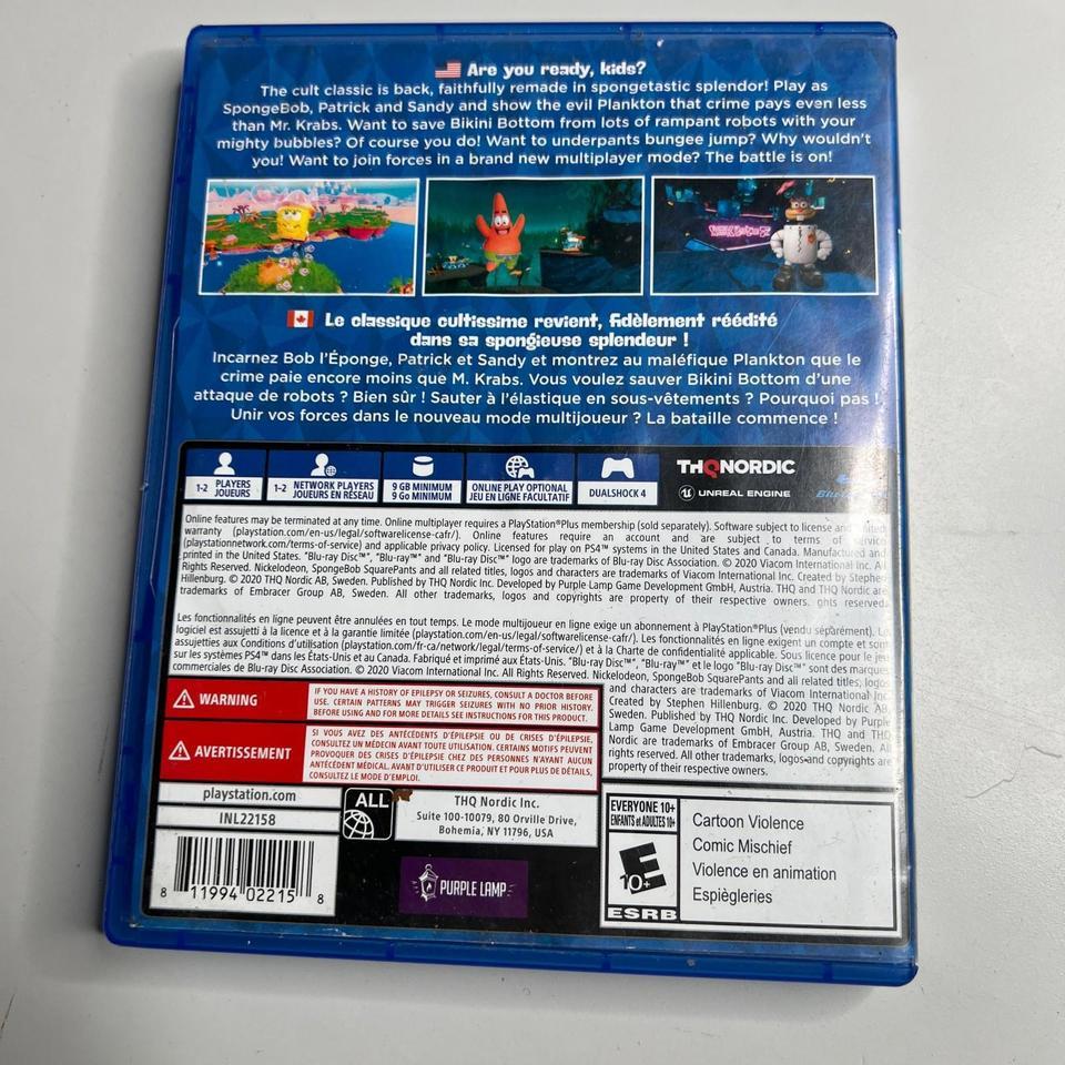 Just Dance 2022 For Playstation 3