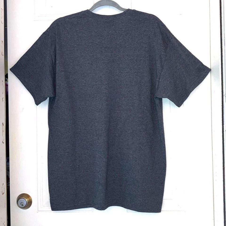 1972 Ford F250 Truck Shirt 3