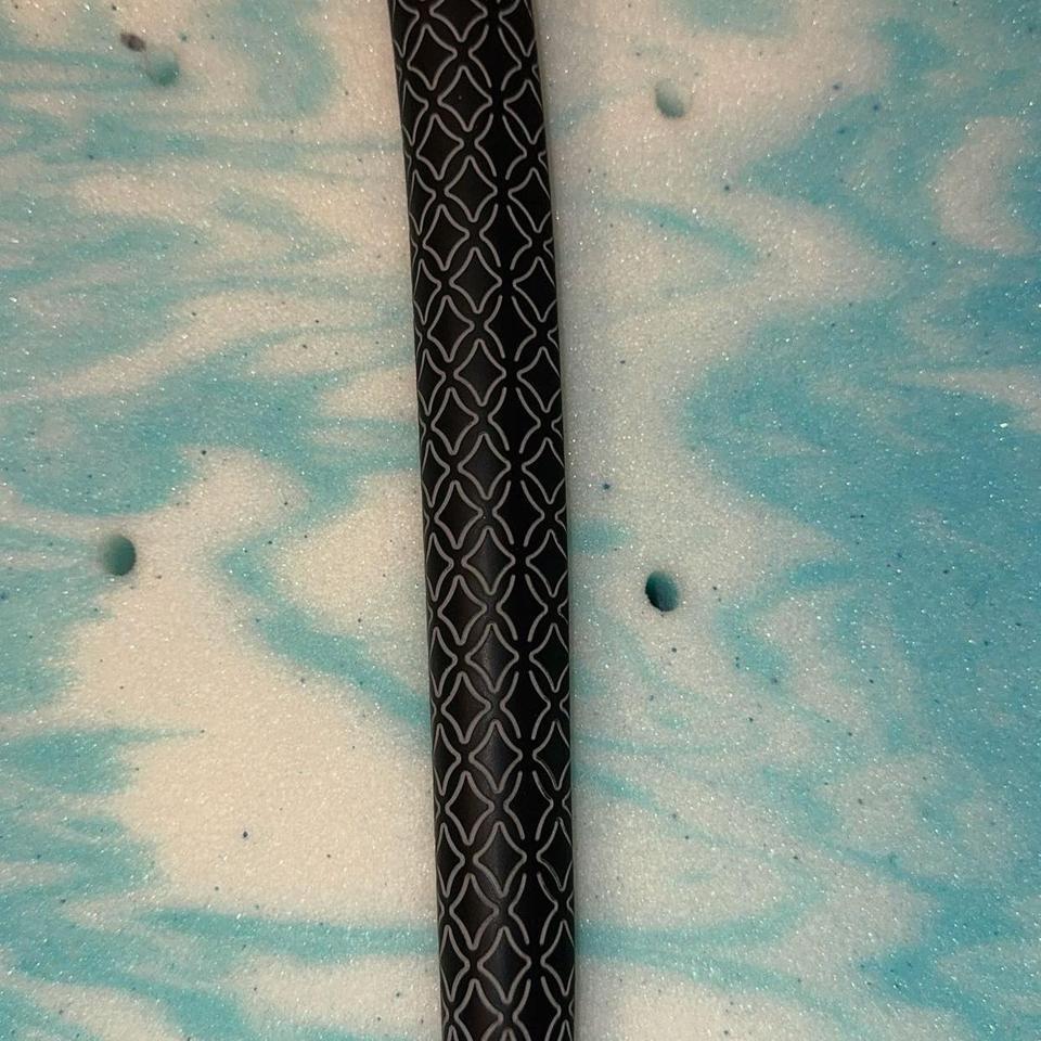 Used Scotty Cameron Super Select 7