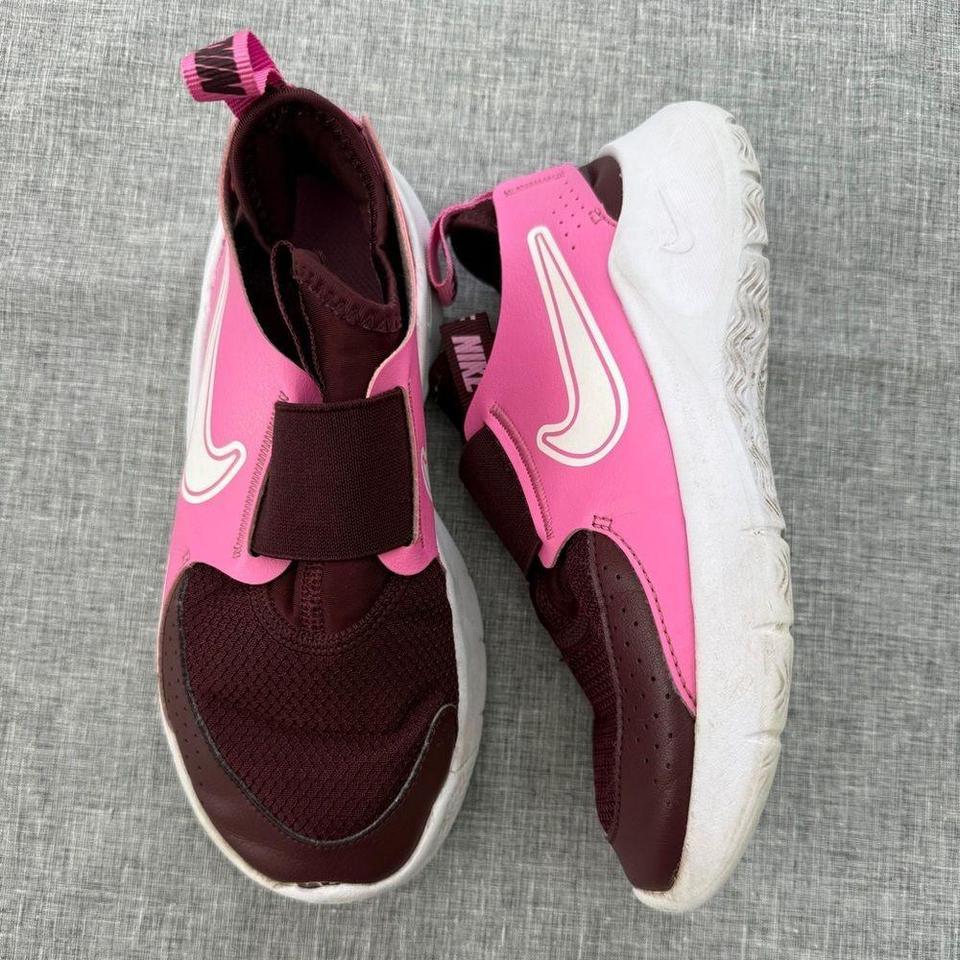 Nike Kids Flex Runner 3 4c3b