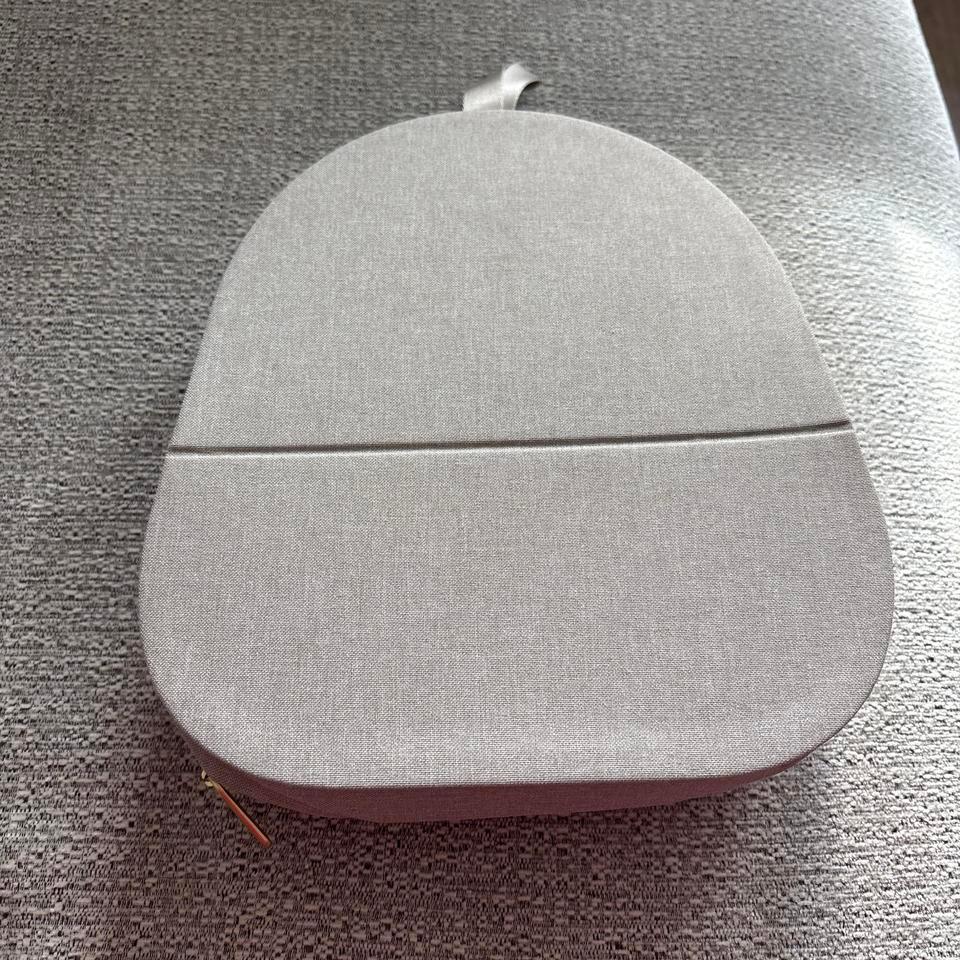 Sony Wh 1000mx5 Hard Shell Case 7933
