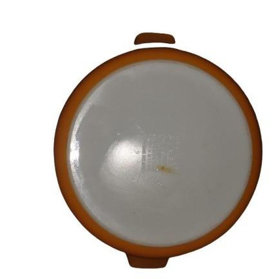 This Is A Vintage Pyrex 6