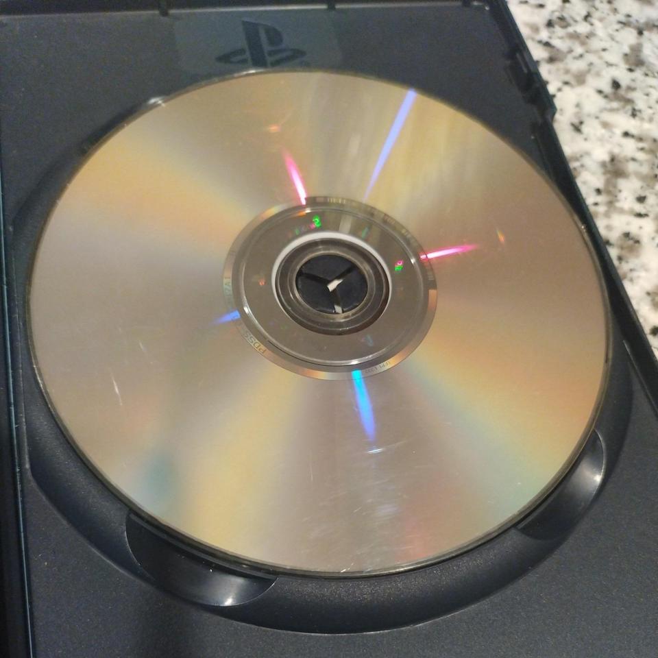 Grand Theft Auto San Andreas 1bbb 4