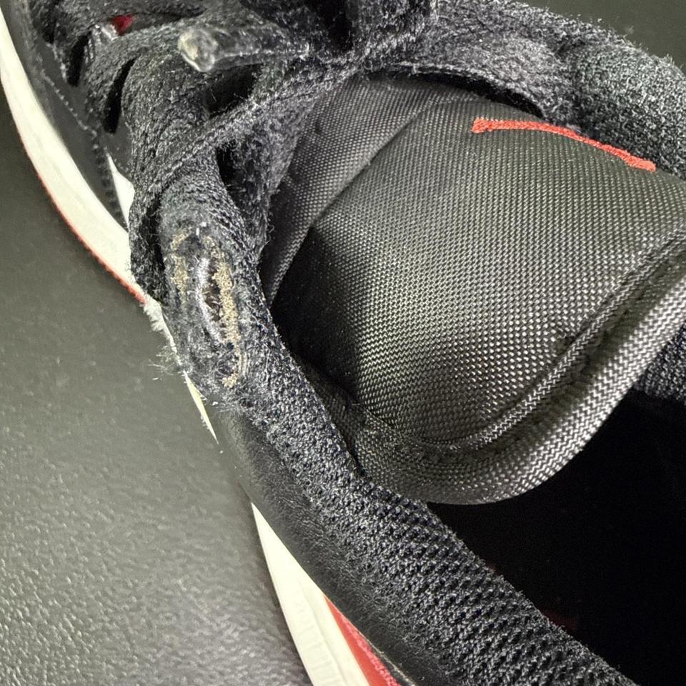 Nike Air Jordan 1 Low E2e7 8