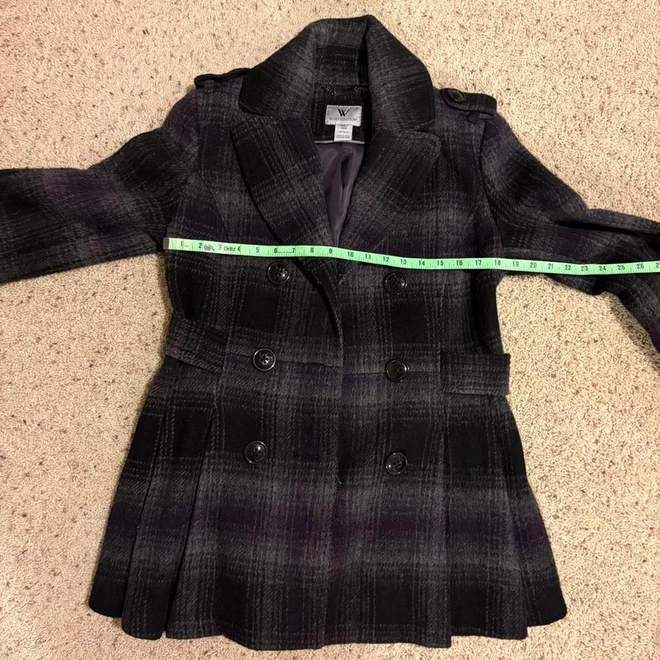 Great Condition Size S Vintage 3