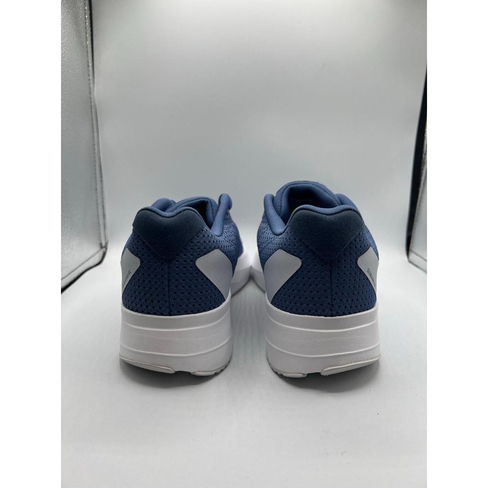 Adidas Duramo Sl Crew Blue Da40 4