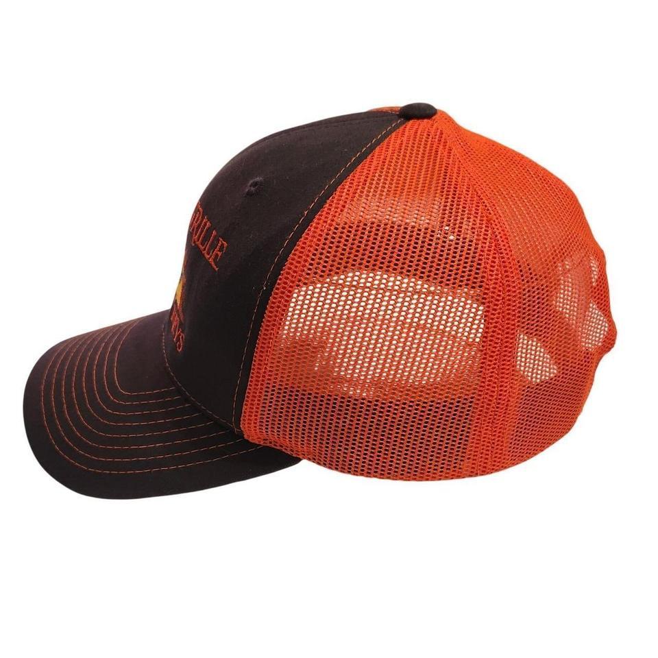 Sunset Grille Florida Keys Trucker 9cb1 2
