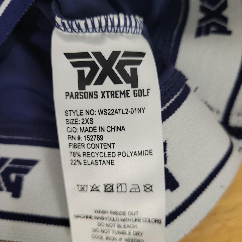 Pxg Parsons Xtreme Golf Womens 2f11 4