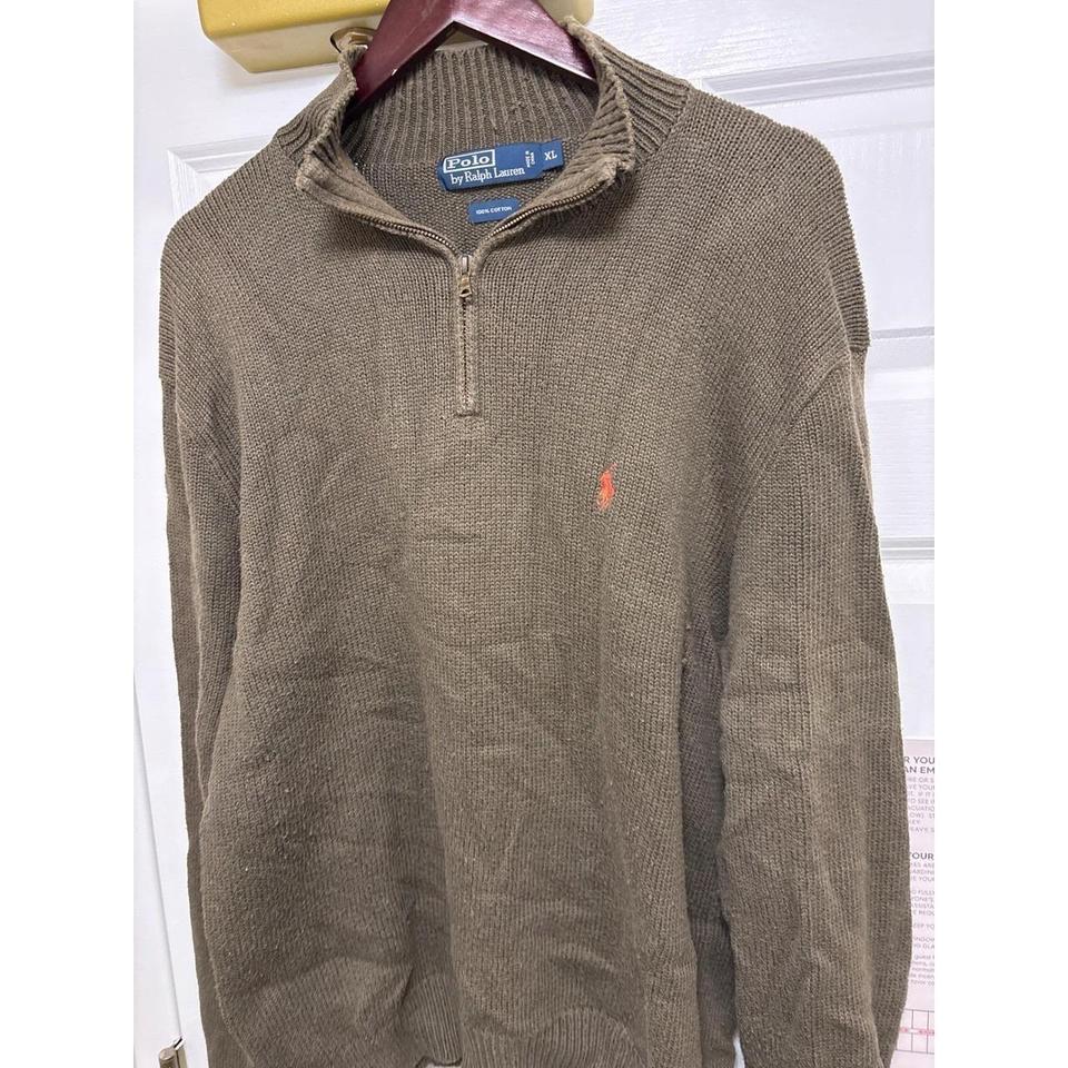 Polo Ralph Lauren Mens Xl 69ce 3