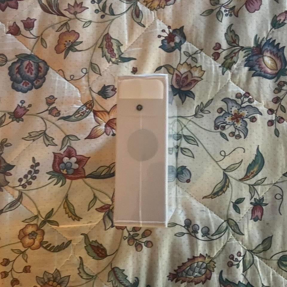 Dm Me For Real Price 2ac9 2
