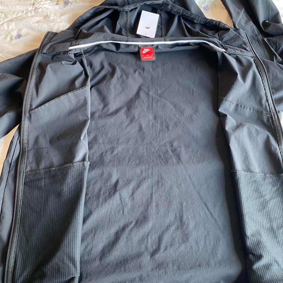 Nwt Nike Tech Mens Woven 4