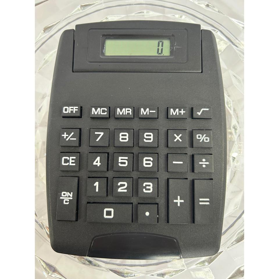 Desktop Calculator Office Home School