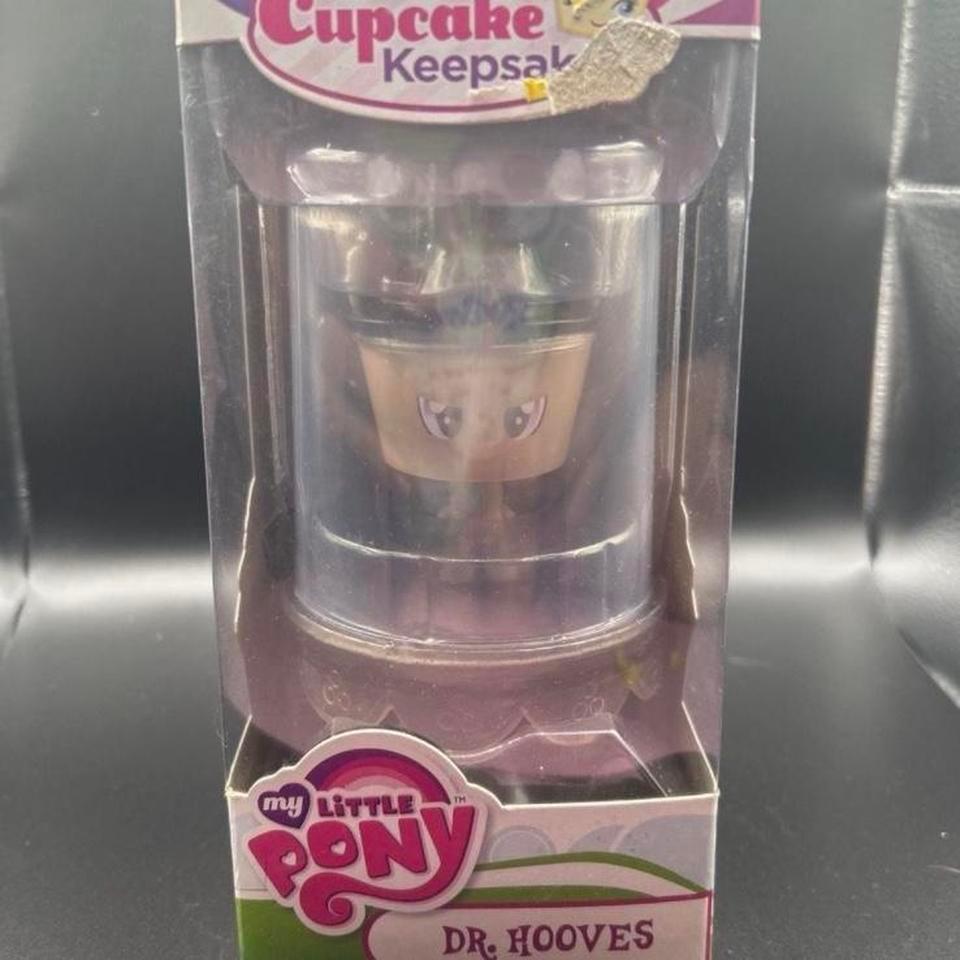 This Is A Funko My 694f