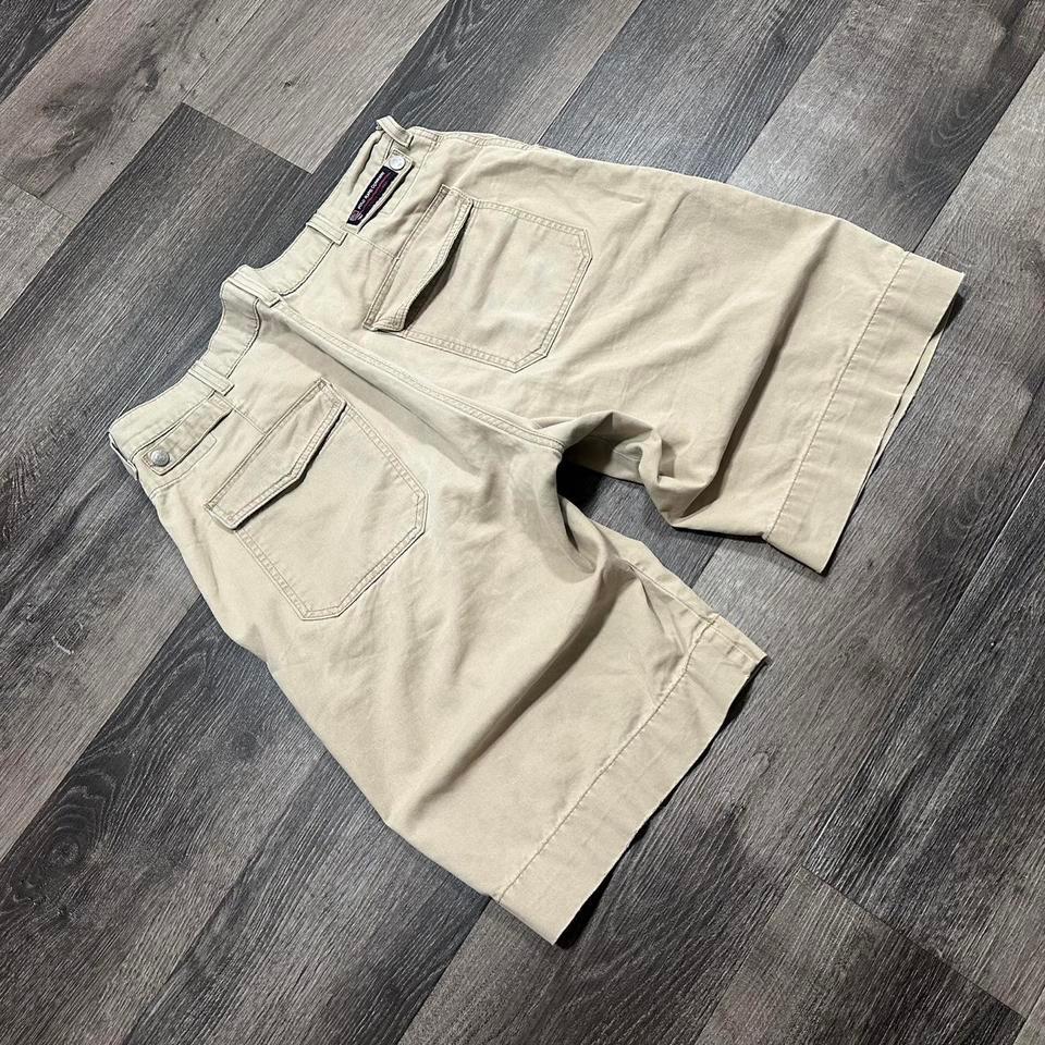 Vintage Polo Jeans Co Ralph 5327