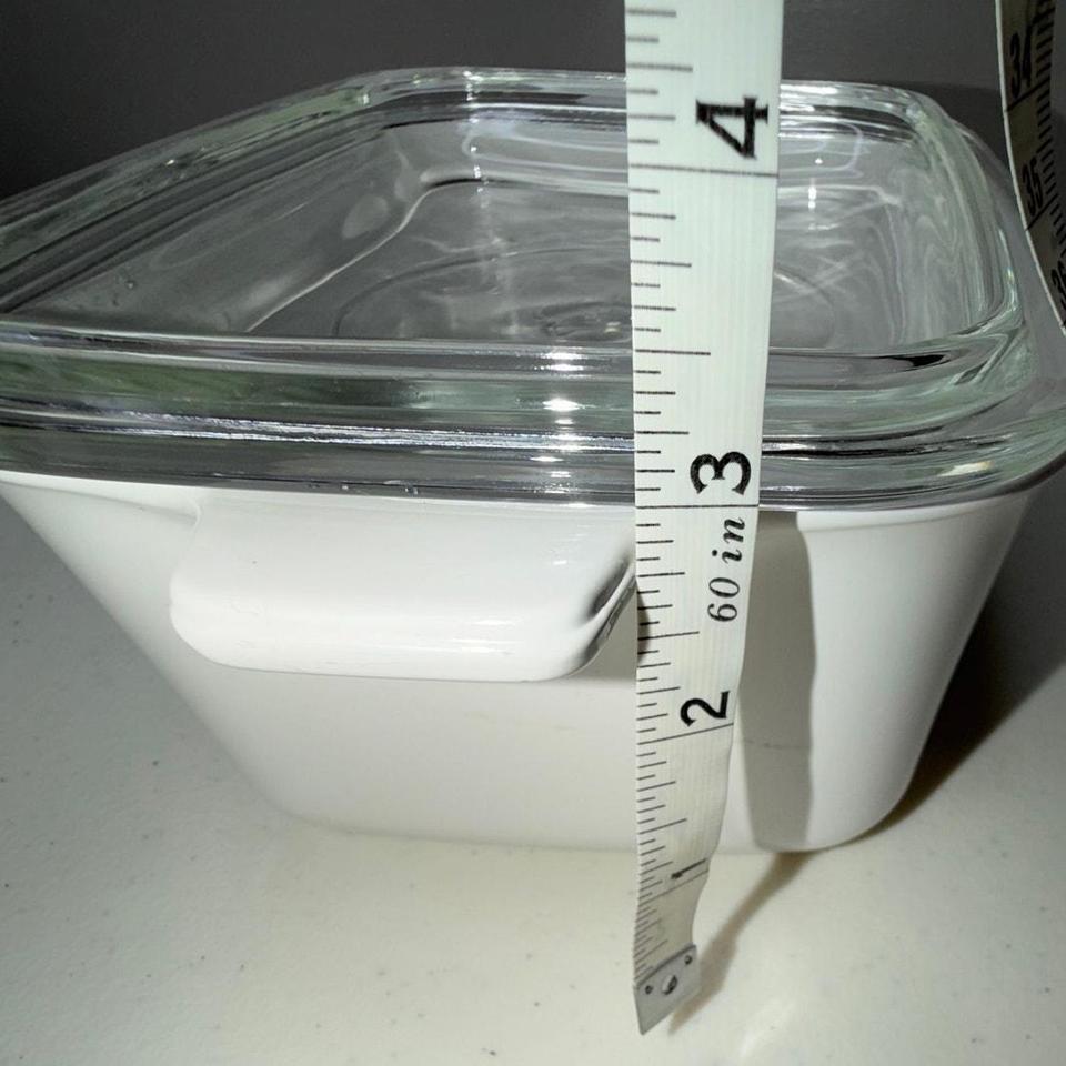 Corning Ware P 4 B Spice Of 8