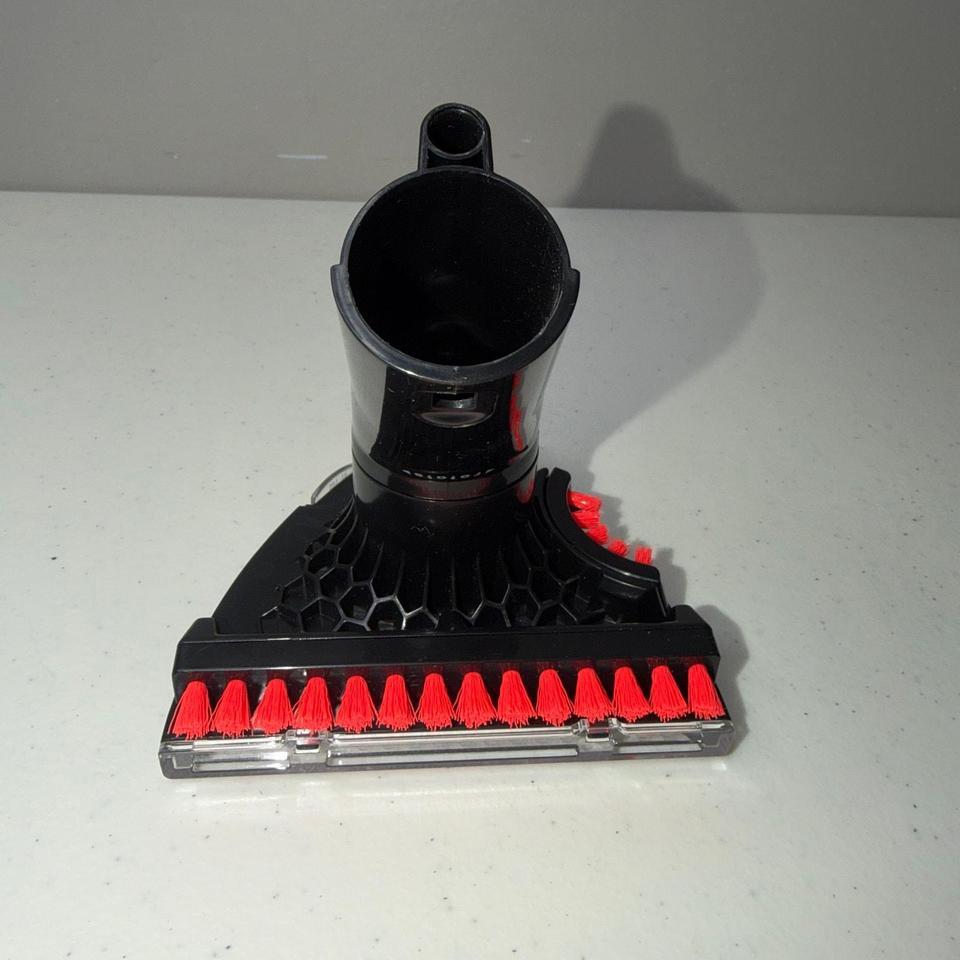 3 In 1 Stair Tool For Bissell 2