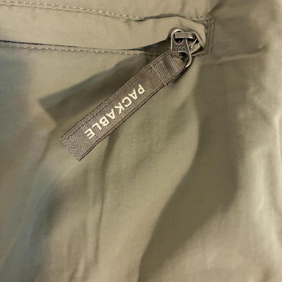 Columbia Convertible Cargo Pants Womens 0eb0 3