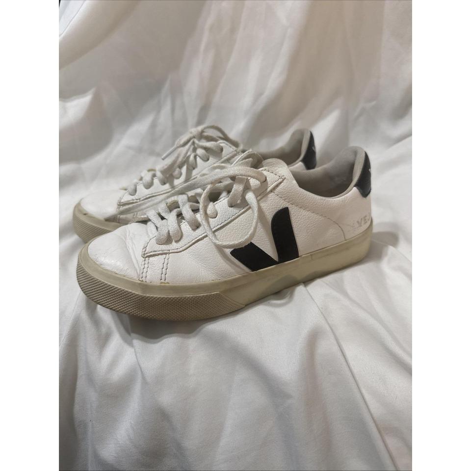 Size 6 Veja Campo Ec4d