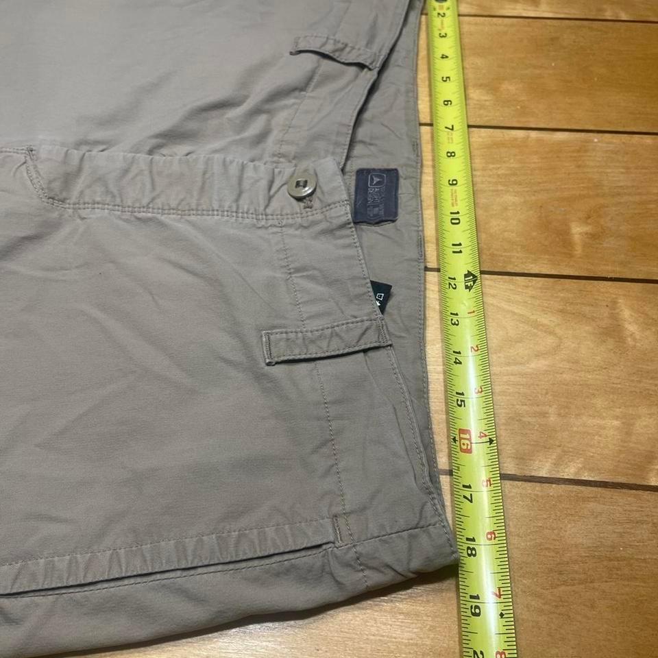 Triple Aught Design Tad Tactical 7
