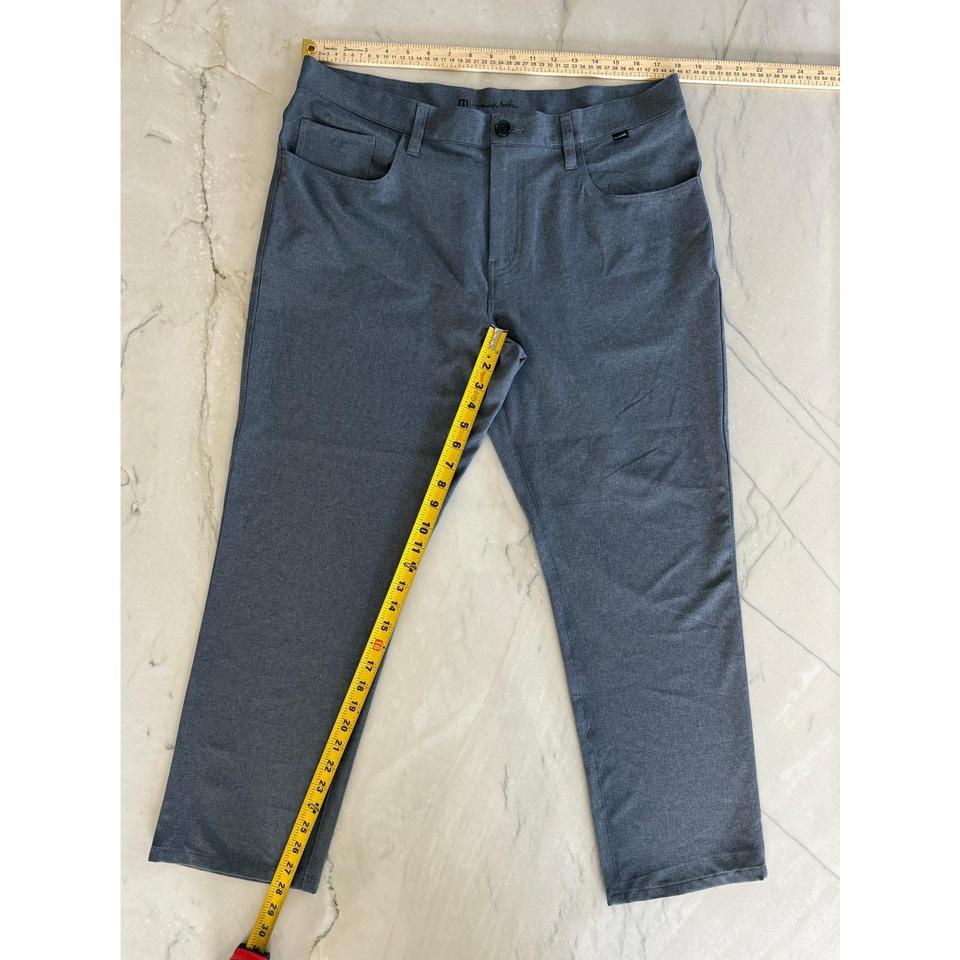 Step Up Your Style Game 9482 3