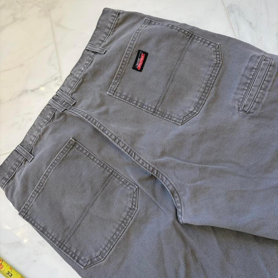 Early 2000s Dickies Perfectly 08b9 3