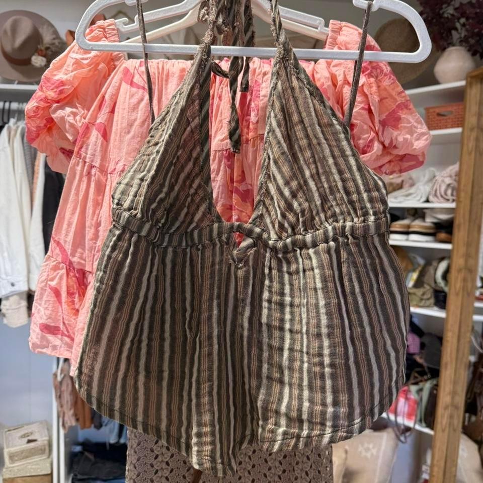 Urban Outfitters Out From Under 4314