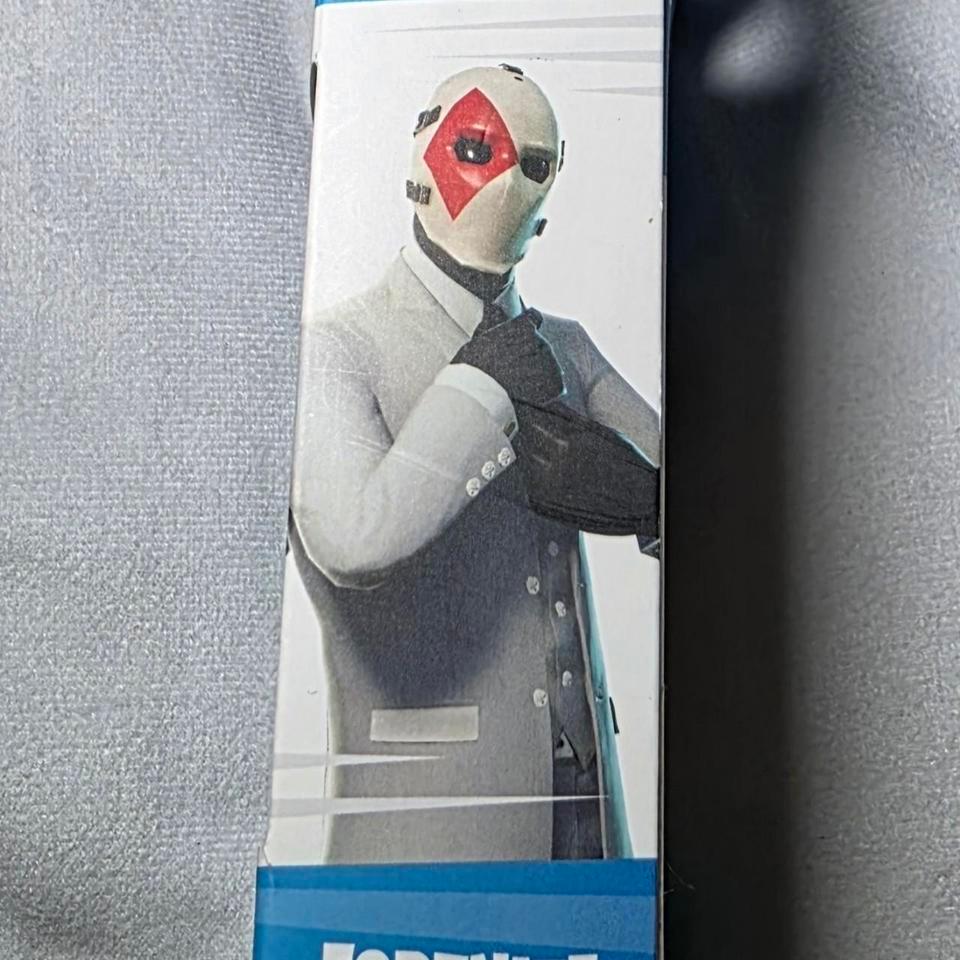 Fortnite Llama Here Playing Cards 4a39 7