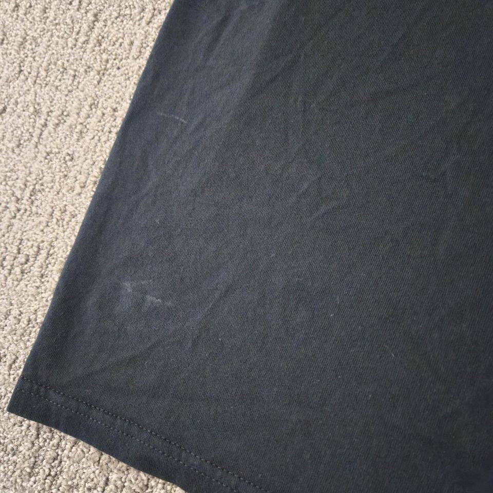 Vintage 2010 Disney Tron Legacy 2865 3