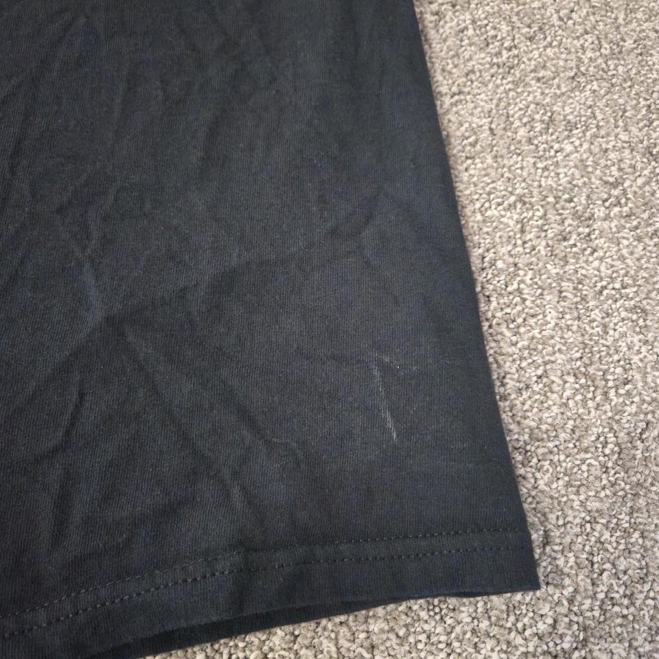 Vintage 2010 Disney Tron Legacy 2865 5